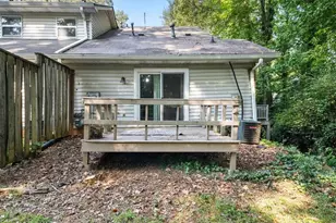 1195 Minhinette Dr, Roswell, GA 30075 - Photo 18