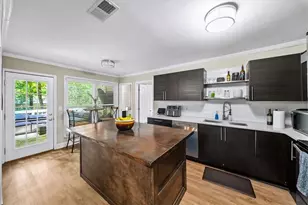 1195 Minhinette Dr, Roswell, GA 30075 - Photo 6