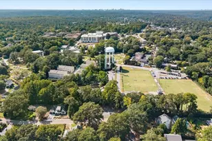 1195 Minhinette Dr, Roswell, GA 30075 - Photo 22