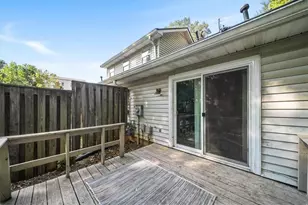 1195 Minhinette Dr, Roswell, GA 30075 - Photo 20