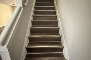 75 Davis Mill Ct, Lawrenceville, GA 30044 - Photo 16