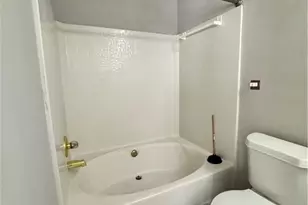 75 Davis Mill Ct, Lawrenceville, GA 30044 - Photo 20