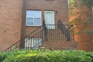 75 Davis Mill Ct, Lawrenceville, GA 30044 - Photo 1