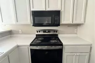 75 Davis Mill Ct, Lawrenceville, GA 30044 - Photo 14