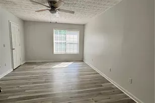 75 Davis Mill Ct, Lawrenceville, GA 30044 - Photo 18