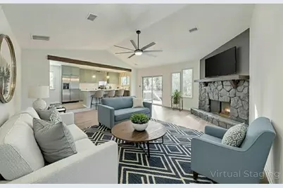 1535 Rucker Road, Alpharetta, GA 30009 - Photo 2