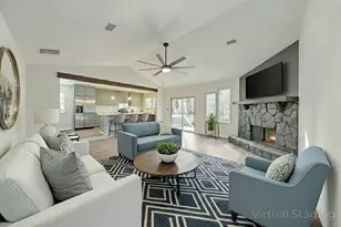 1535 Rucker Rd, Alpharetta, GA 30009 - Photo 2