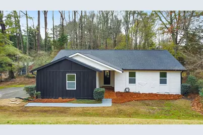 1535 Rucker Road, Alpharetta, GA 30009 - Photo 8