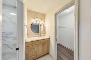 1535 Rucker Rd, Alpharetta, GA 30009 - Photo 24