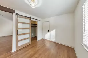 1535 Rucker Rd, Alpharetta, GA 30009 - Photo 18