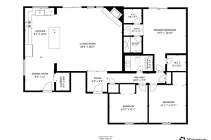 1535 Rucker Rd, Alpharetta, GA 30009 - Photo 40