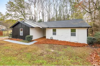 1535 Rucker Road, Alpharetta, GA 30009 - Photo 36