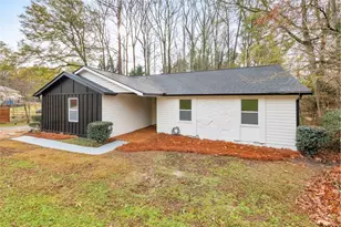 1535 Rucker Rd, Alpharetta, GA 30009 - Photo 36