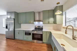 1535 Rucker Rd, Alpharetta, GA 30009 - Photo 16