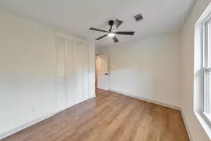 1535 Rucker Rd, Alpharetta, GA 30009 - Photo 28