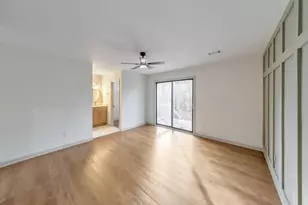 1535 Rucker Rd, Alpharetta, GA 30009 - Photo 22