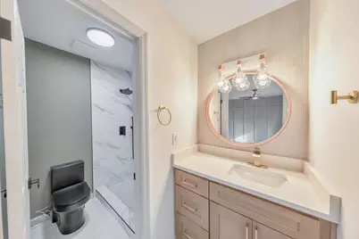 1535 Rucker Road, Alpharetta, GA 30009 - Photo 6