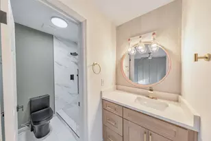 1535 Rucker Rd, Alpharetta, GA 30009 - Photo 6