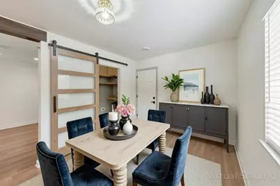 1535 Rucker Road, Alpharetta, GA 30009 - Photo 4