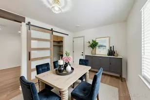 1535 Rucker Rd, Alpharetta, GA 30009 - Photo 4