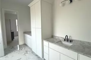 3263 N Bogan Rd, Buford, GA 30519 - Photo 8