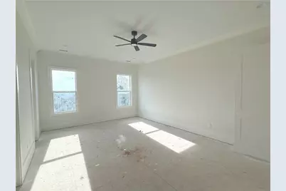 3263 N Bogan Road, Buford, GA 30519 - Photo 10