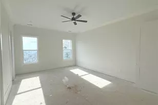 3263 N Bogan Rd, Buford, GA 30519 - Photo 10