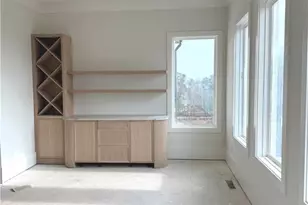 3263 N Bogan Rd, Buford, GA 30519 - Photo 4