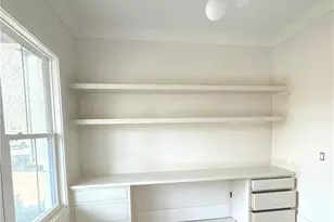 3263 N Bogan Rd, Buford, GA 30519 - Photo 6