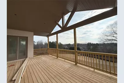 3263 N Bogan Road, Buford, GA 30519 - Photo 12