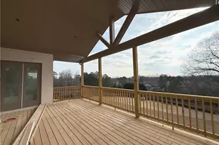 3263 N Bogan Rd, Buford, GA 30519 - Photo 12