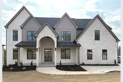 3263 N Bogan Road, Buford, GA 30519 - Photo 1