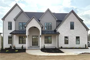 3263 N Bogan Rd, Buford, GA 30519 - Photo 1