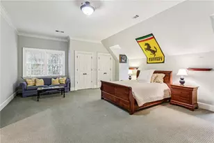 1010 Carter Dr NE, Atlanta, GA 30319 - Photo 46