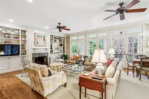 1010 Carter Dr NE, Atlanta, GA 30319 - Photo 12