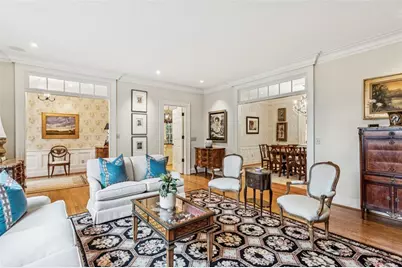 1010 Carter Drive NE, Atlanta, GA 30319 - Photo 8