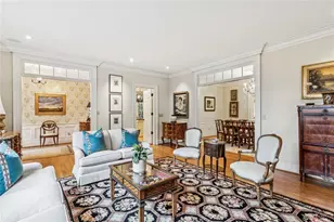 1010 Carter Dr NE, Atlanta, GA 30319 - Photo 8