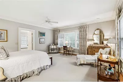 1010 Carter Drive NE, Atlanta, GA 30319 - Photo 26