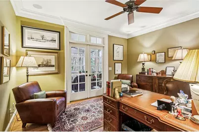 1010 Carter Drive NE, Atlanta, GA 30319 - Photo 24