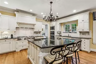 1010 Carter Dr NE, Atlanta, GA 30319 - Photo 16