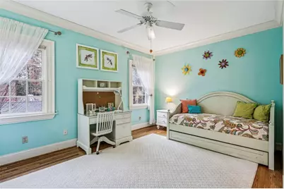 1010 Carter Drive NE, Atlanta, GA 30319 - Photo 36