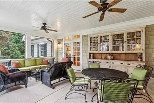 1010 Carter Dr NE, Atlanta, GA 30319 - Photo 50