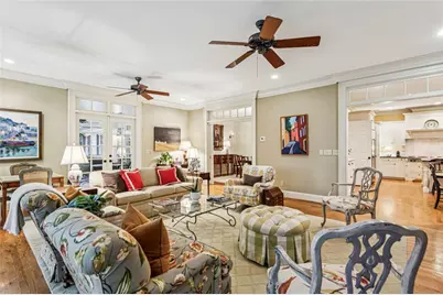 1010 Carter Drive NE, Atlanta, GA 30319 - Photo 14