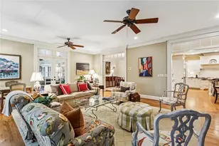 1010 Carter Dr NE, Atlanta, GA 30319 - Photo 14