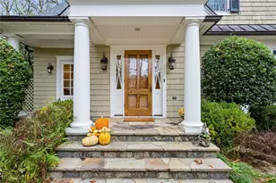 1010 Carter Dr NE, Atlanta, GA 30319 - Photo 2