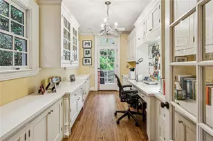 1010 Carter Dr NE, Atlanta, GA 30319 - Photo 22