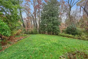 1010 Carter Dr NE, Atlanta, GA 30319 - Photo 52