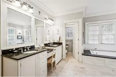 1010 Carter Drive NE, Atlanta, GA 30319 - Photo 30