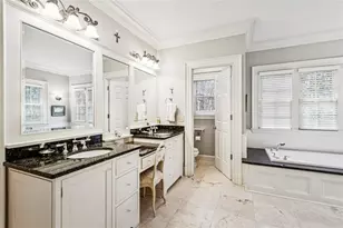 1010 Carter Dr NE, Atlanta, GA 30319 - Photo 30