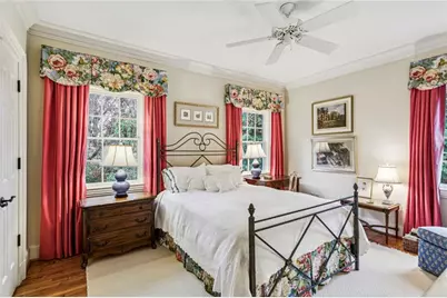 1010 Carter Drive NE, Atlanta, GA 30319 - Photo 34